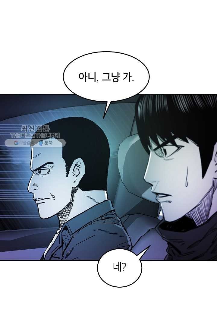 16182859782038.jpg
