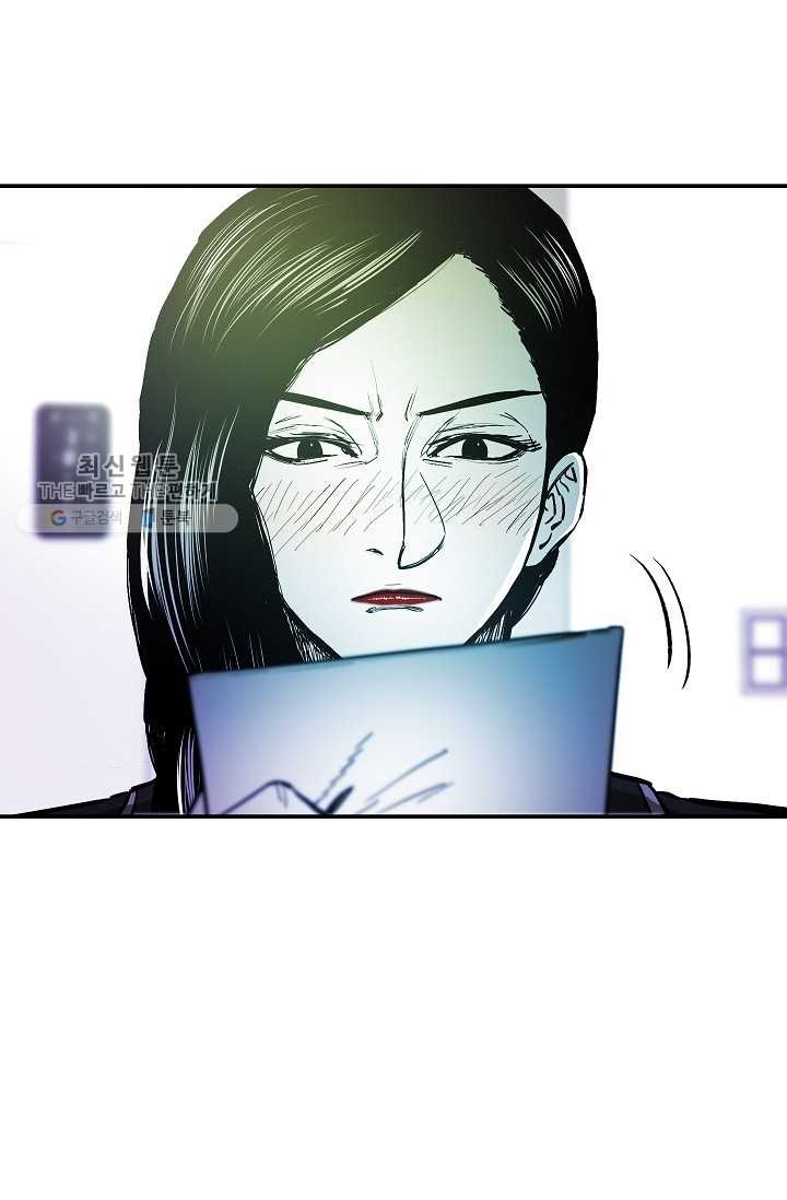 16182860026363.jpg