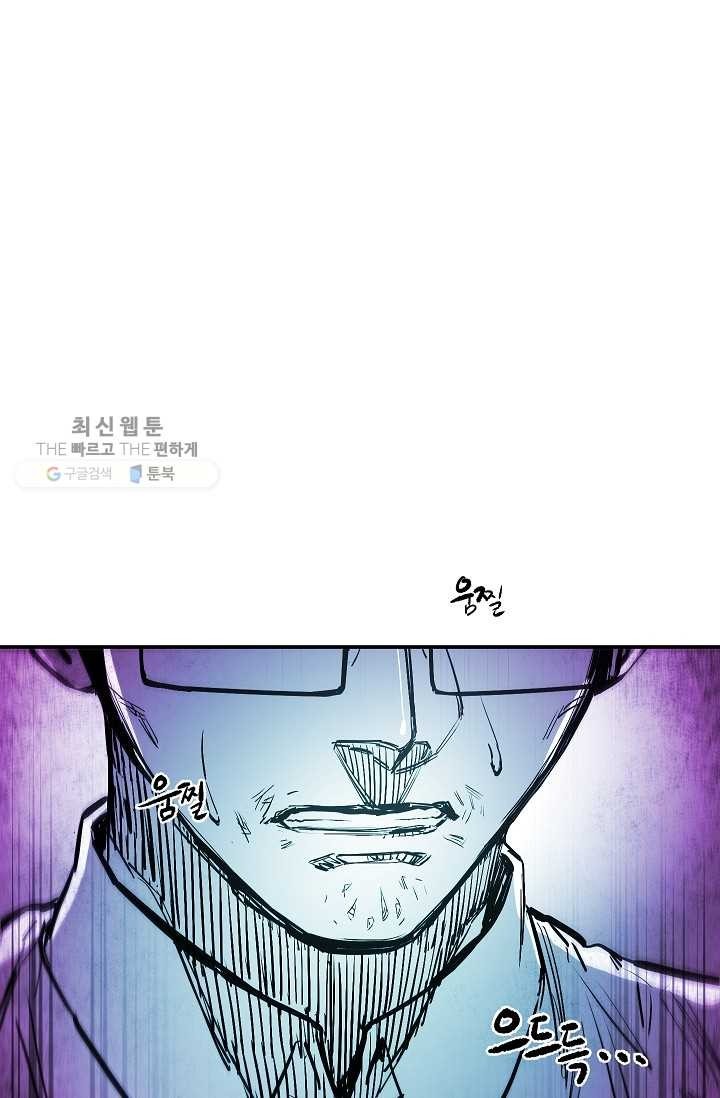 16182860102723.jpg