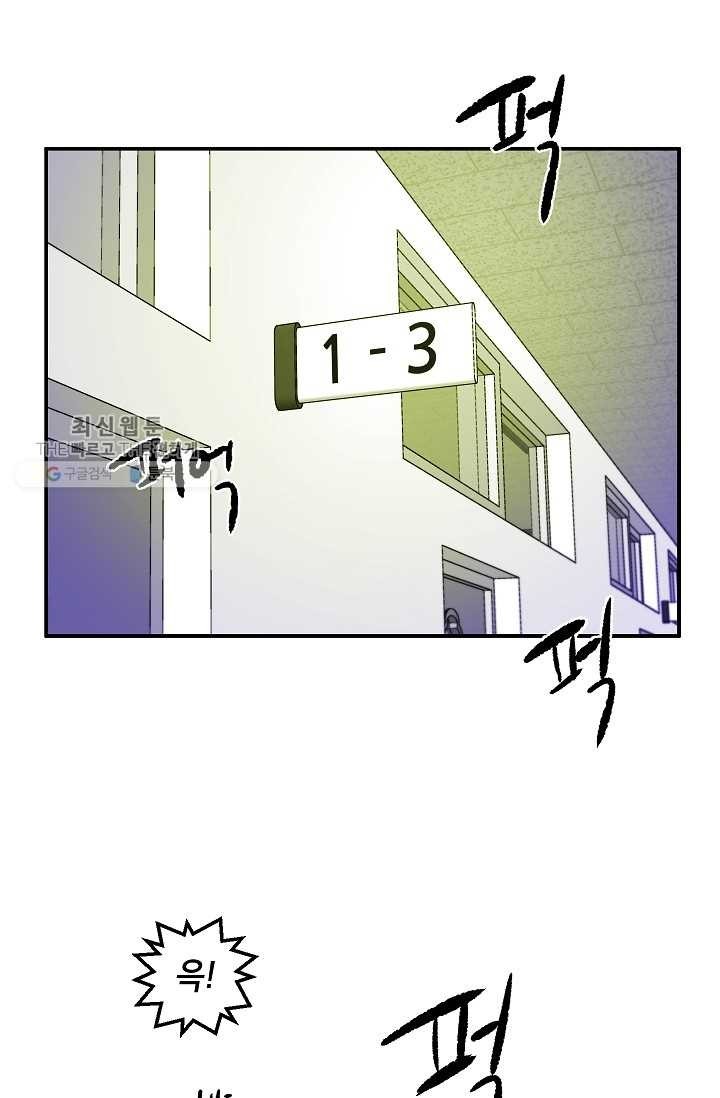 16182860138452.jpg