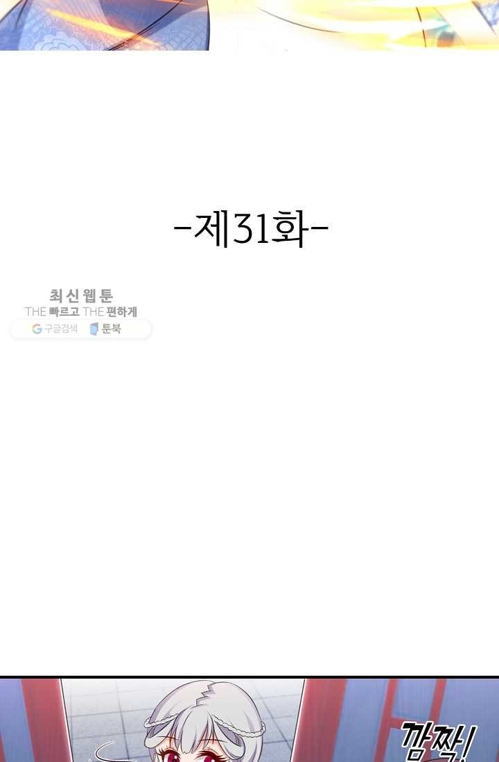 16182860861707.jpg