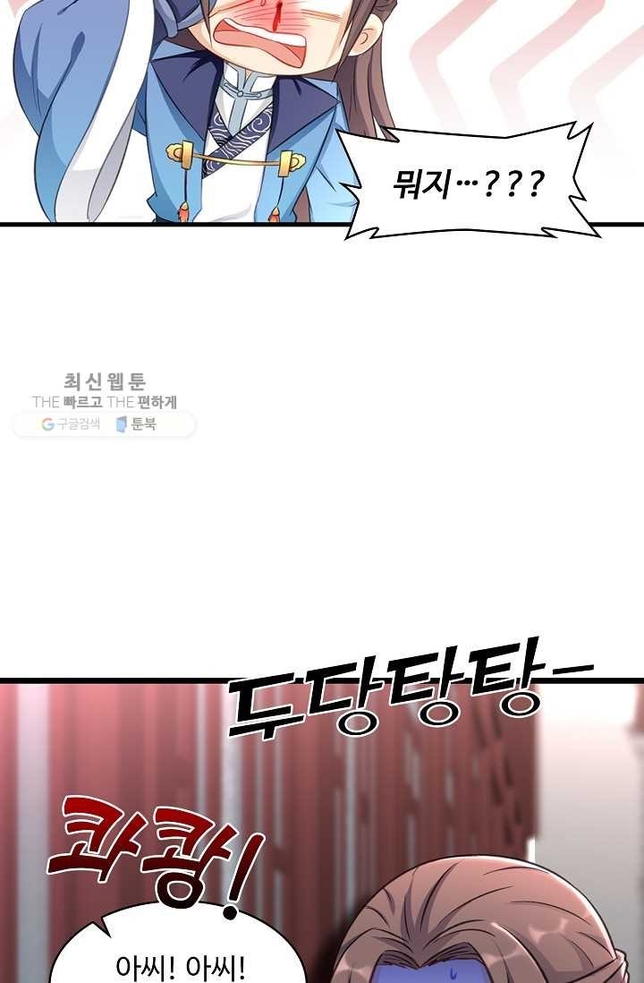 16182860890148.jpg