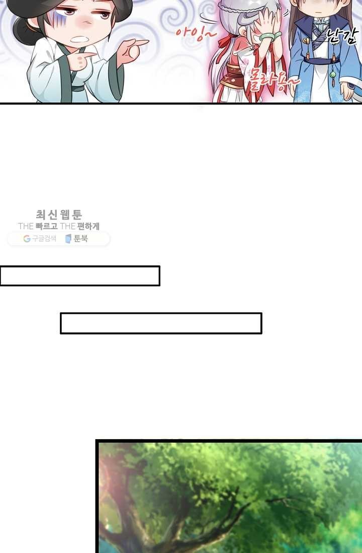 16182860941271.jpg