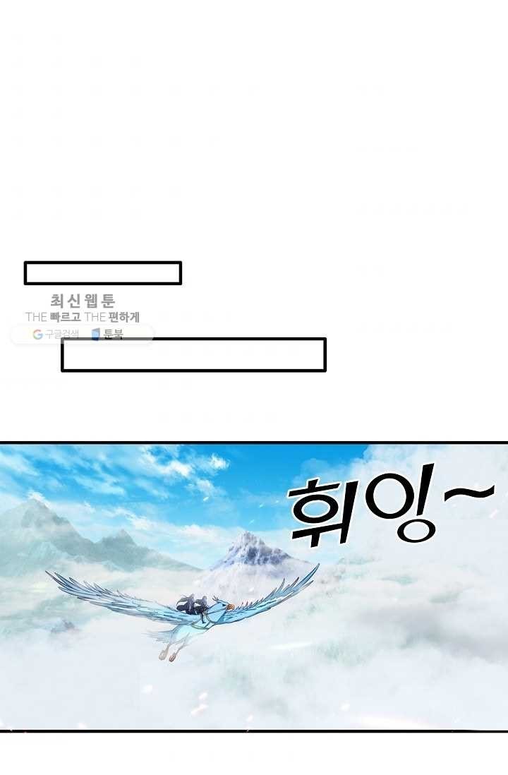 16182861041893.jpg
