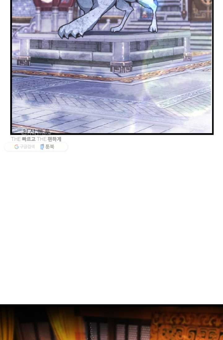 16182861065699.jpg