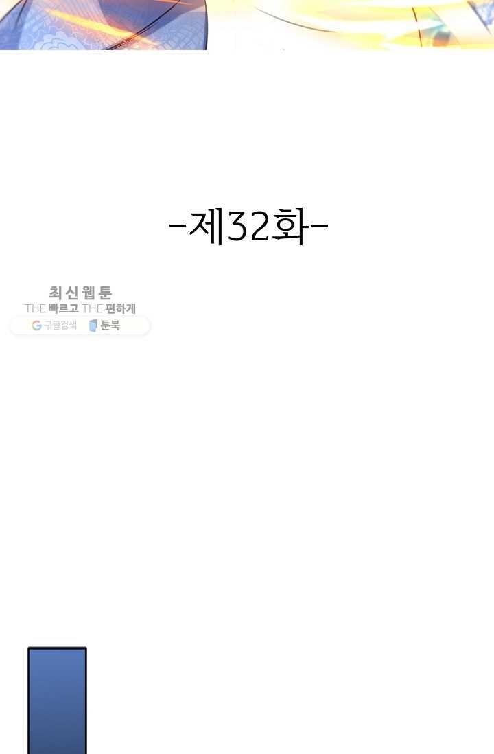 1618286117787.jpg