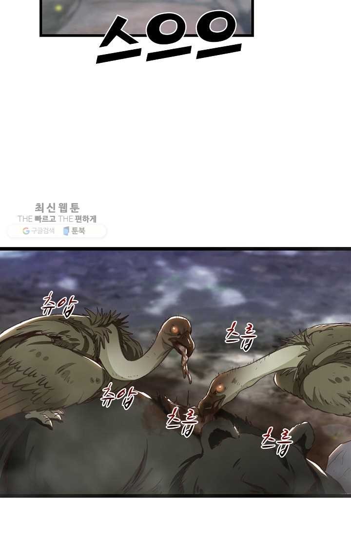 16182861186827.jpg