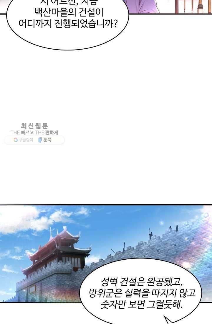 16182861266227.jpg