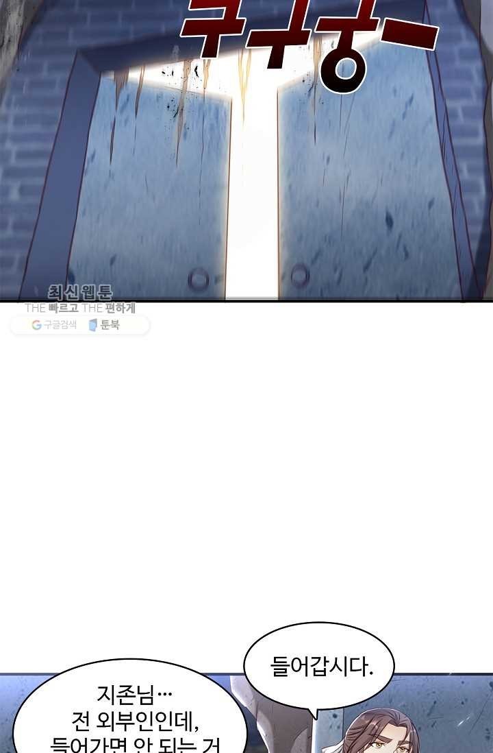 16182861327603.jpg