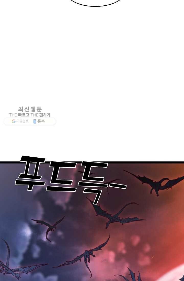 16182861340974.jpg