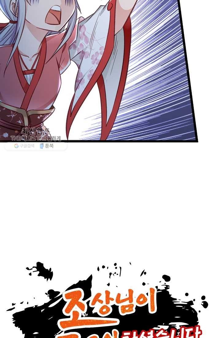 16182861474159.jpg