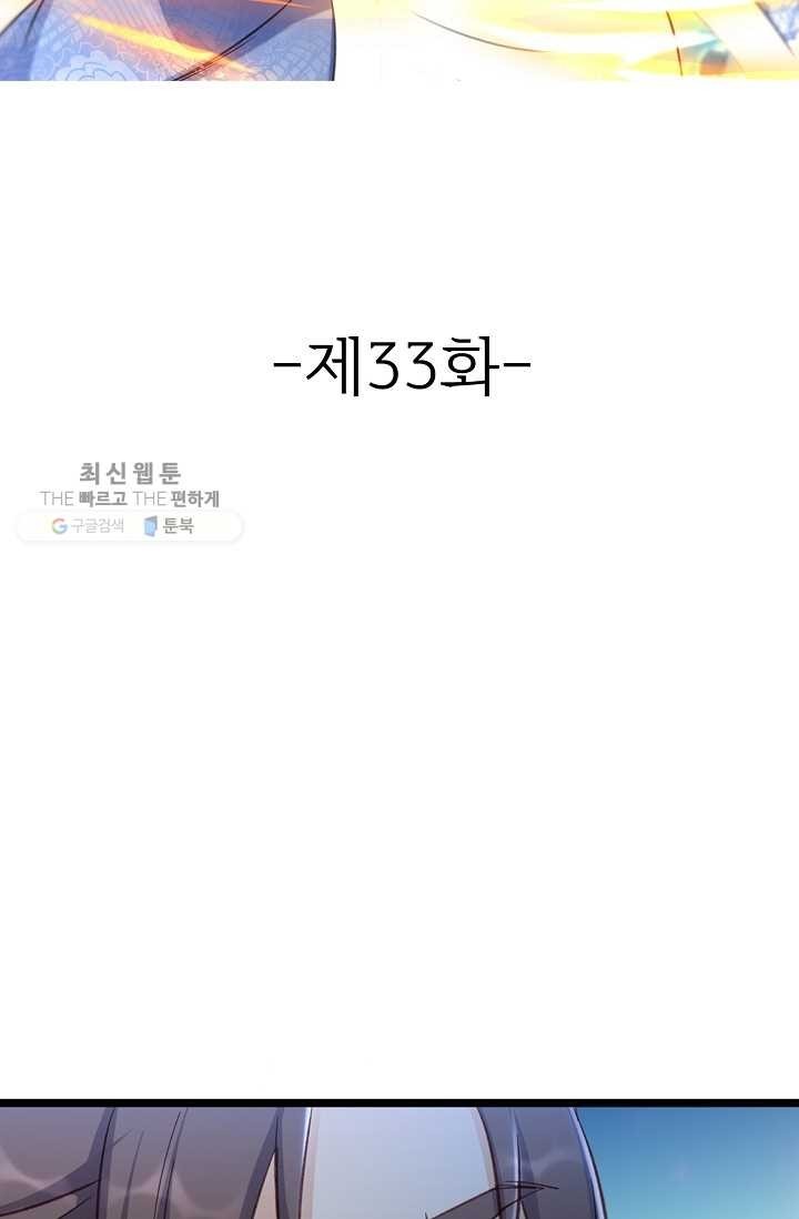 16182861511032.jpg
