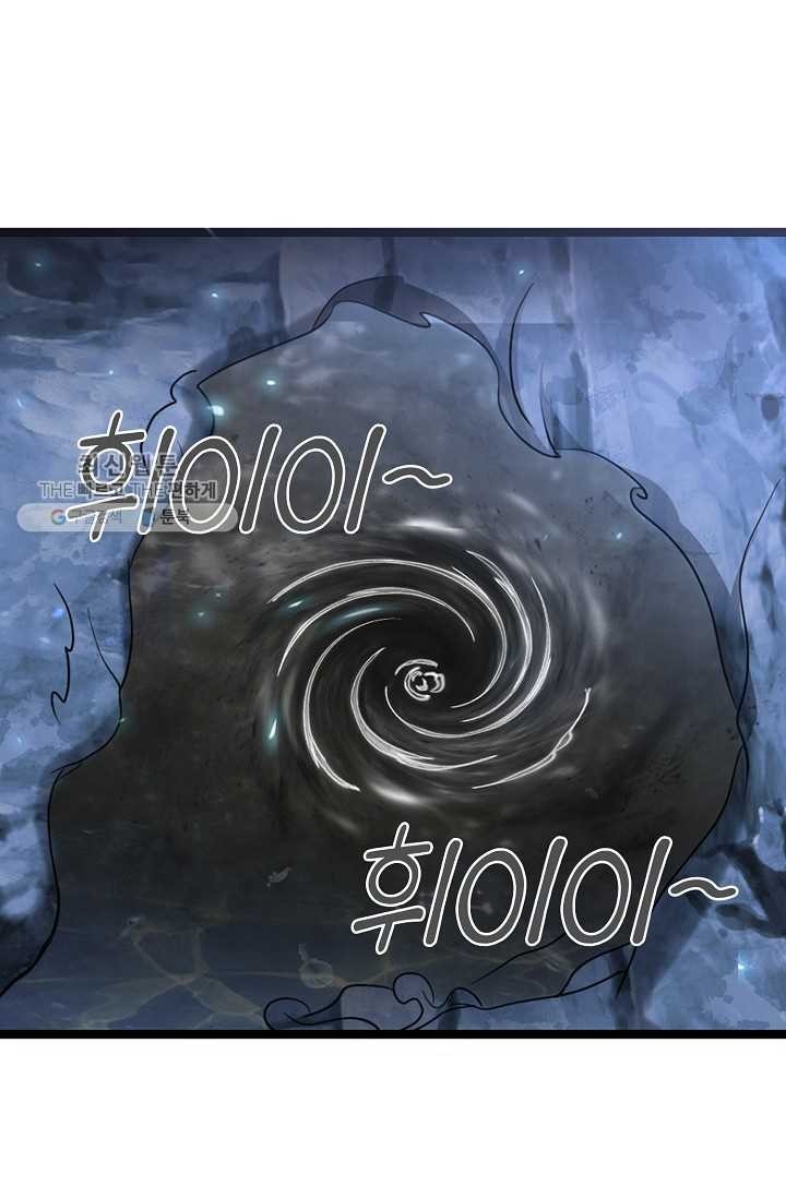 16182861635815.jpg