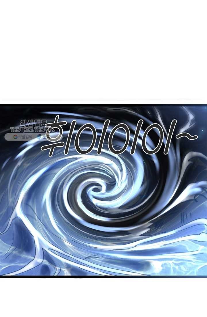 16182861643409.jpg