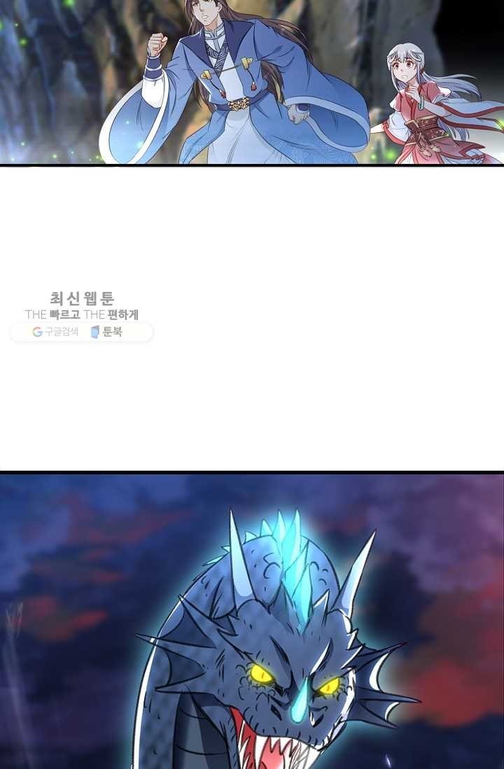 16182861660904.jpg