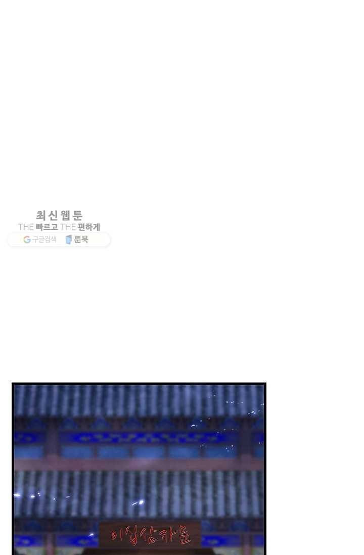 16182861752139.jpg