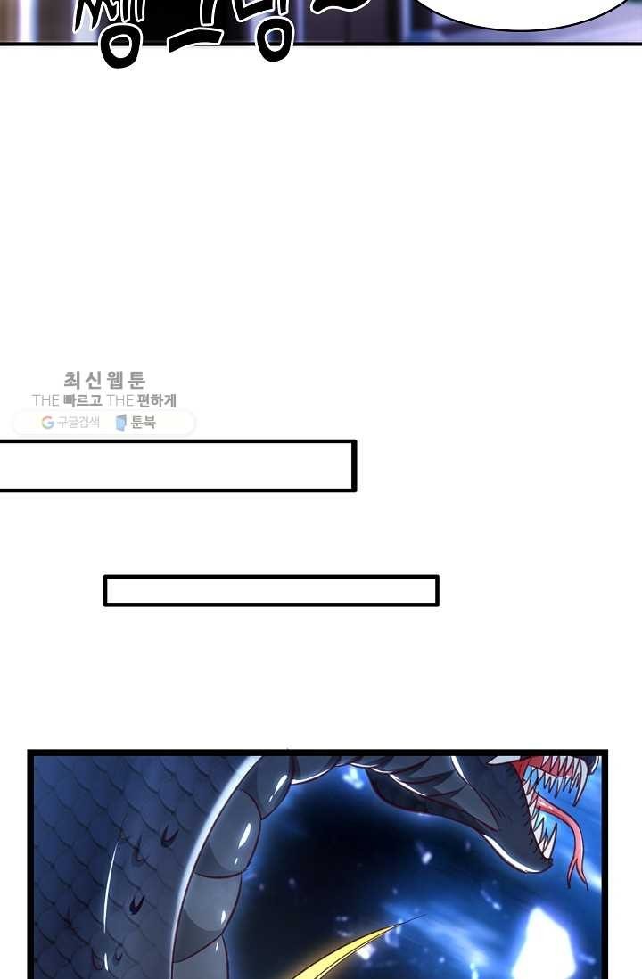 16182861854102.jpg