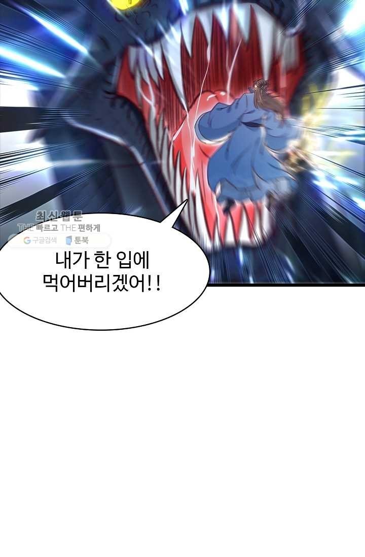 16182861885996.jpg