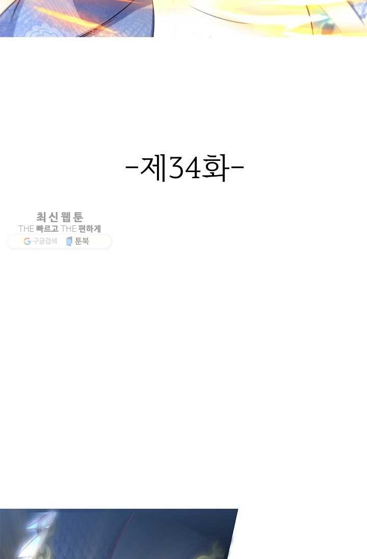 16182861922882.jpg