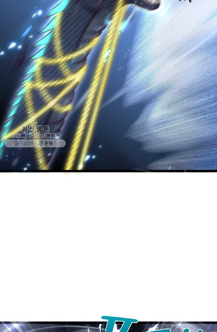 16182861941721.jpg