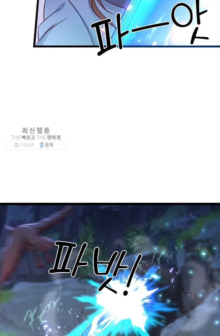 16182861970864.jpg