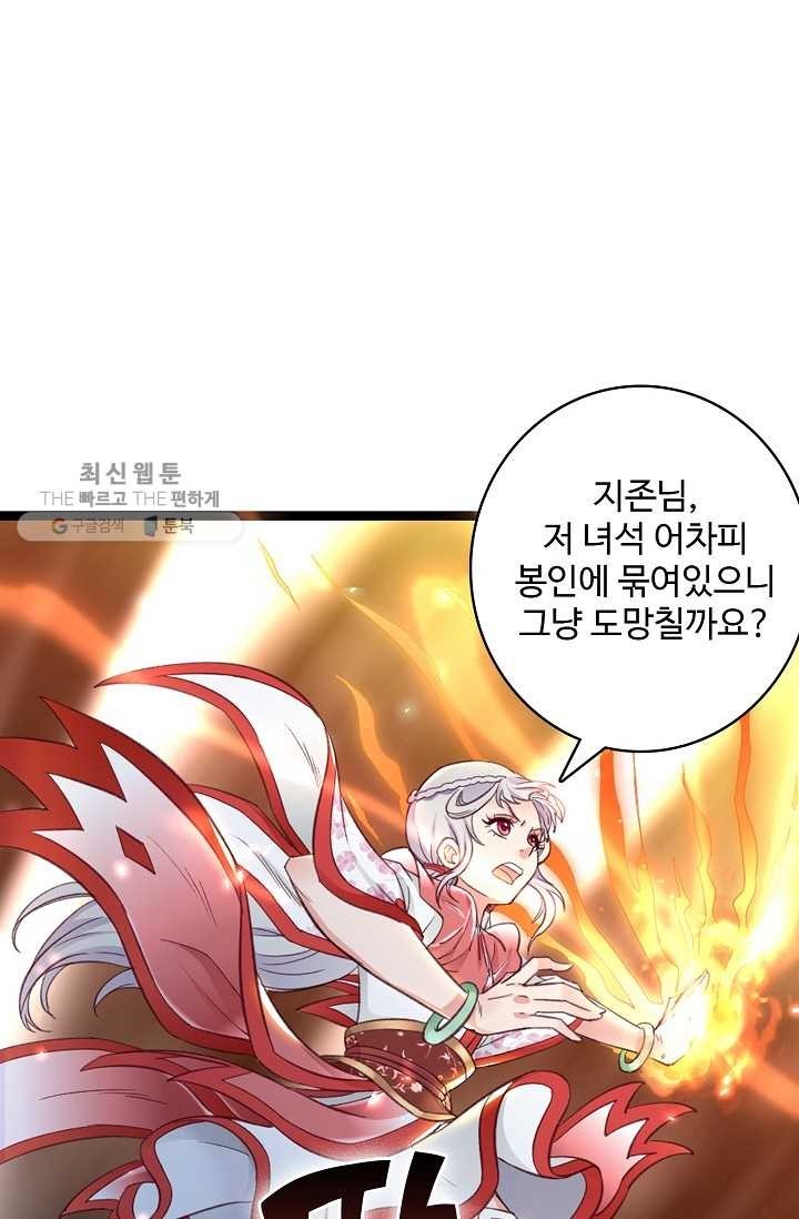 16182861978293.jpg