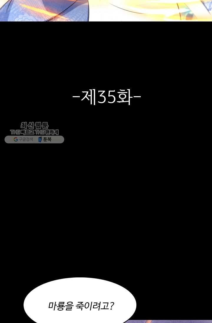 16182862265093.jpg