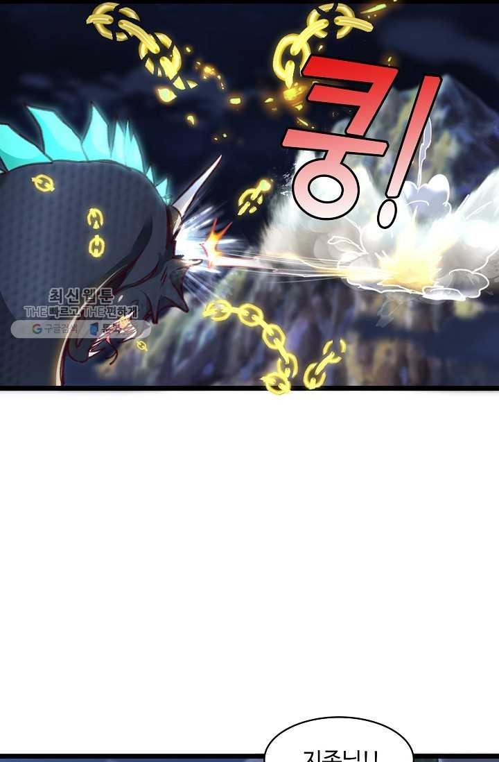 16182862339568.jpg