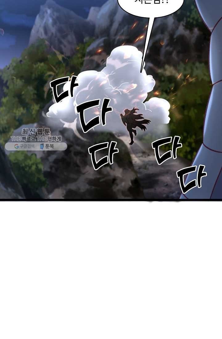16182862346055.jpg