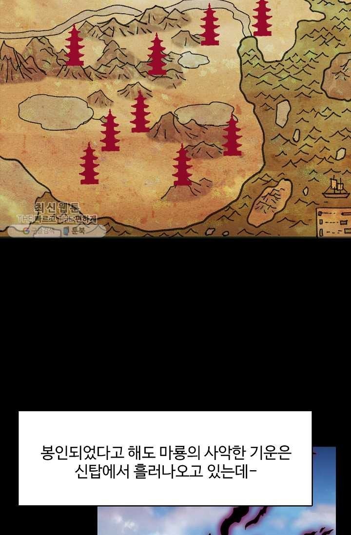 16182862564184.jpg