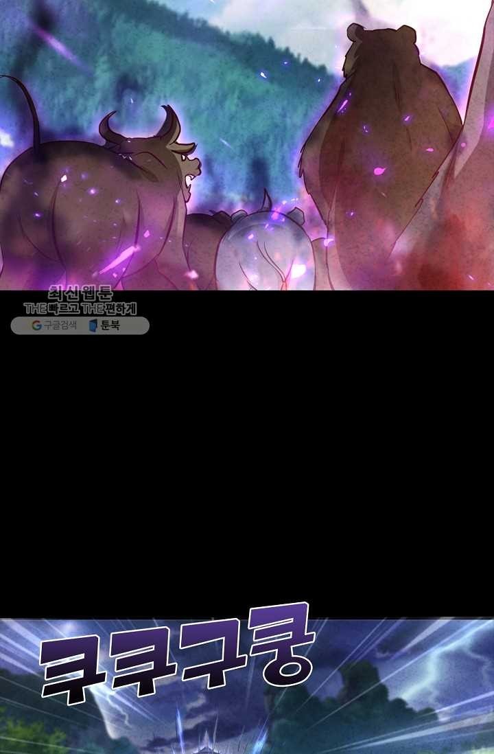 16182862606066.jpg