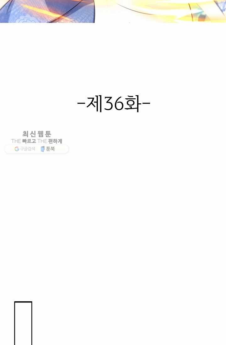 16182862668647.jpg