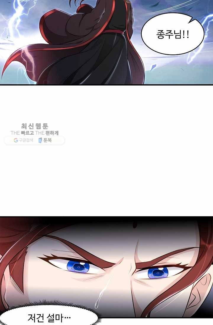 16182862790349.jpg