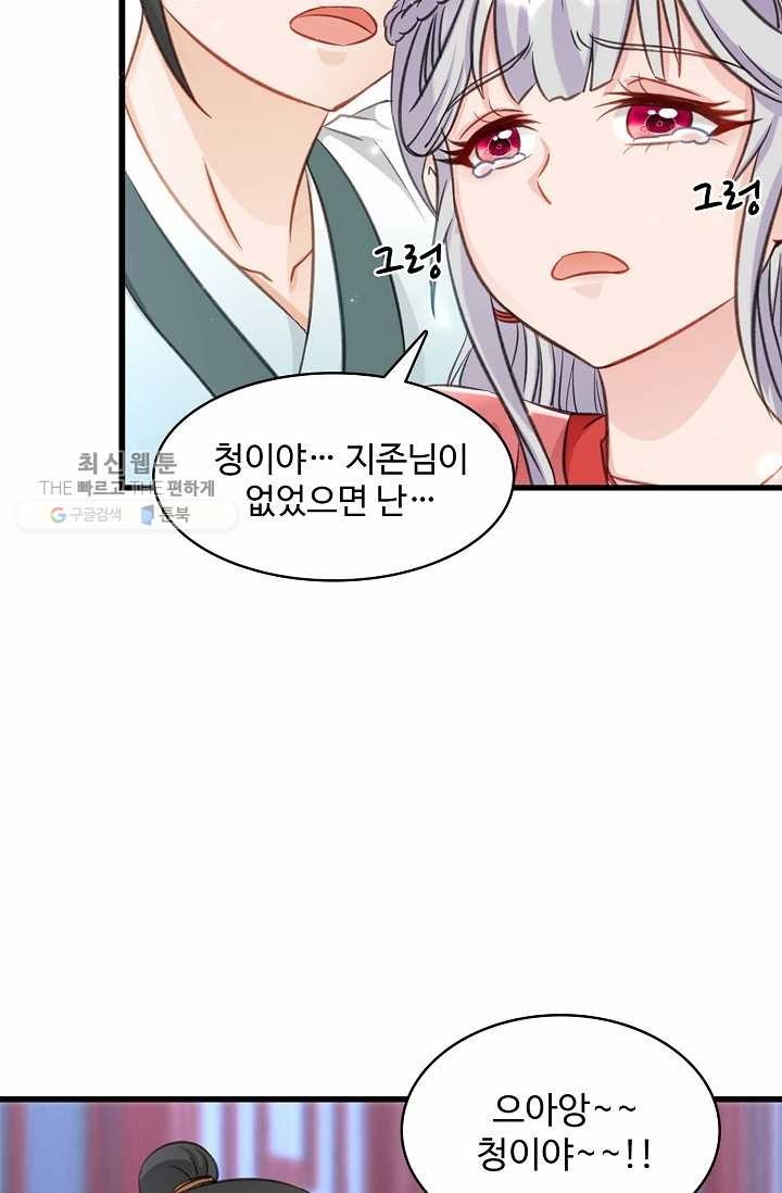 16182862858773.jpg