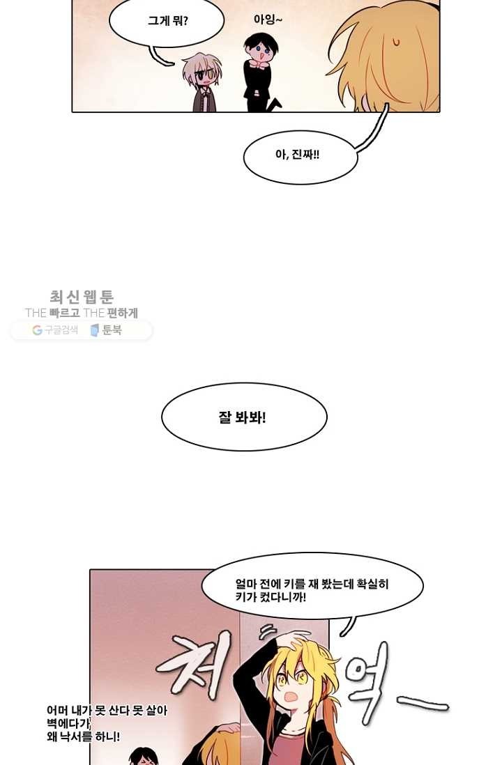 16182864669533.jpg