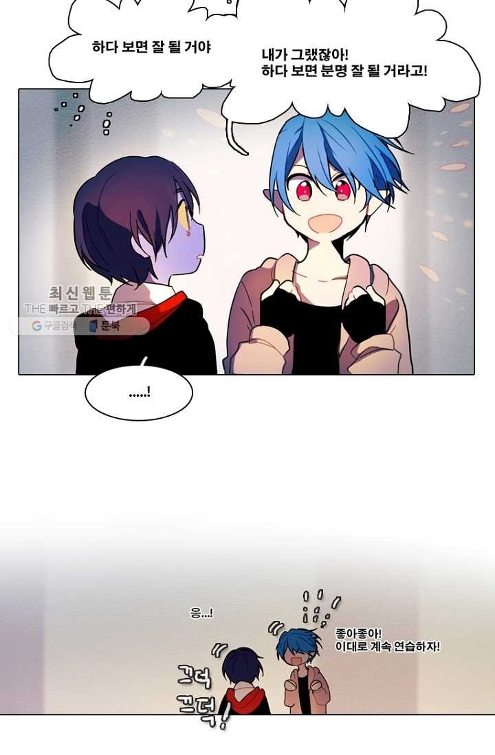 16182865139685.jpg