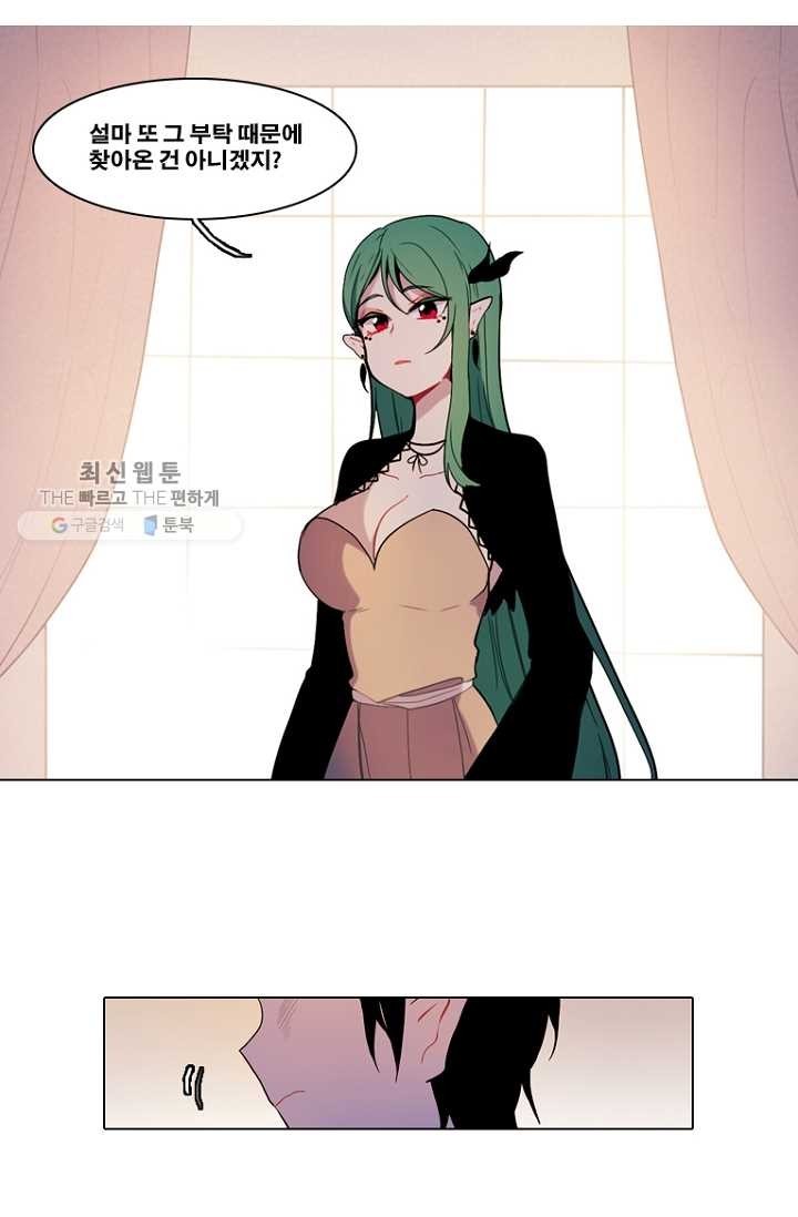 16182865425596.jpg