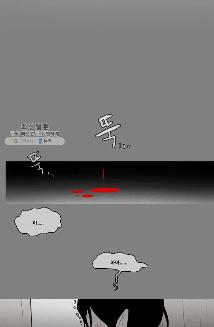 16182865444531.jpg