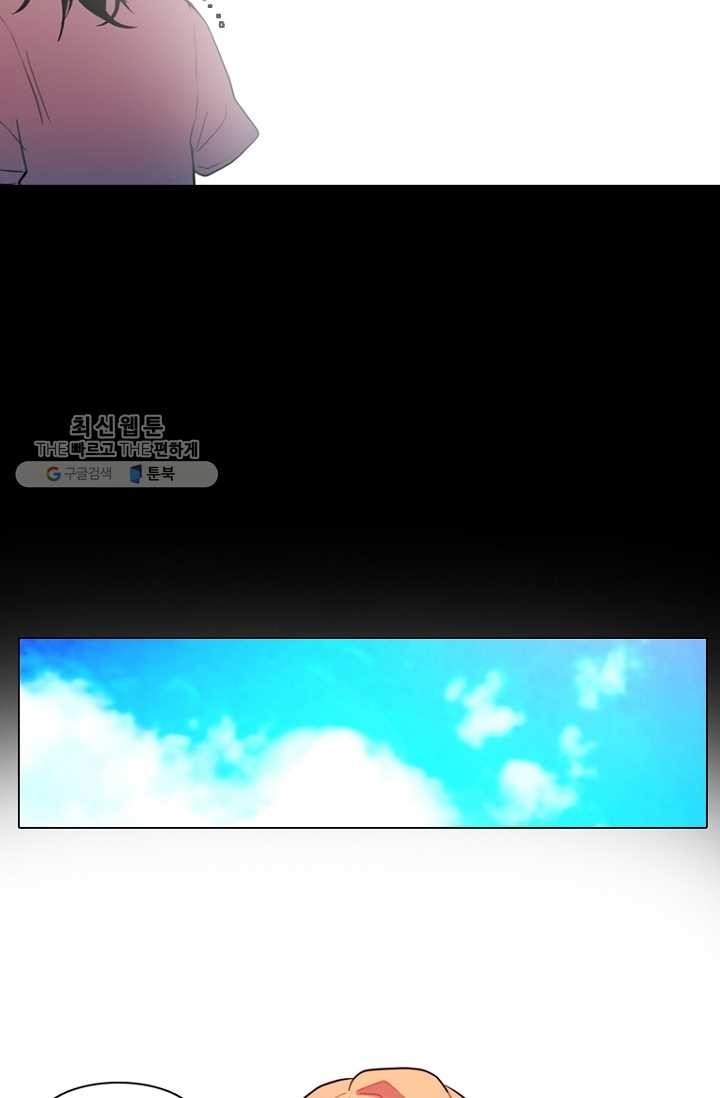 16182865466889.jpg