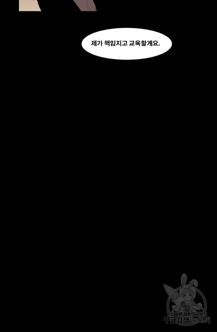 1618286573967.jpg