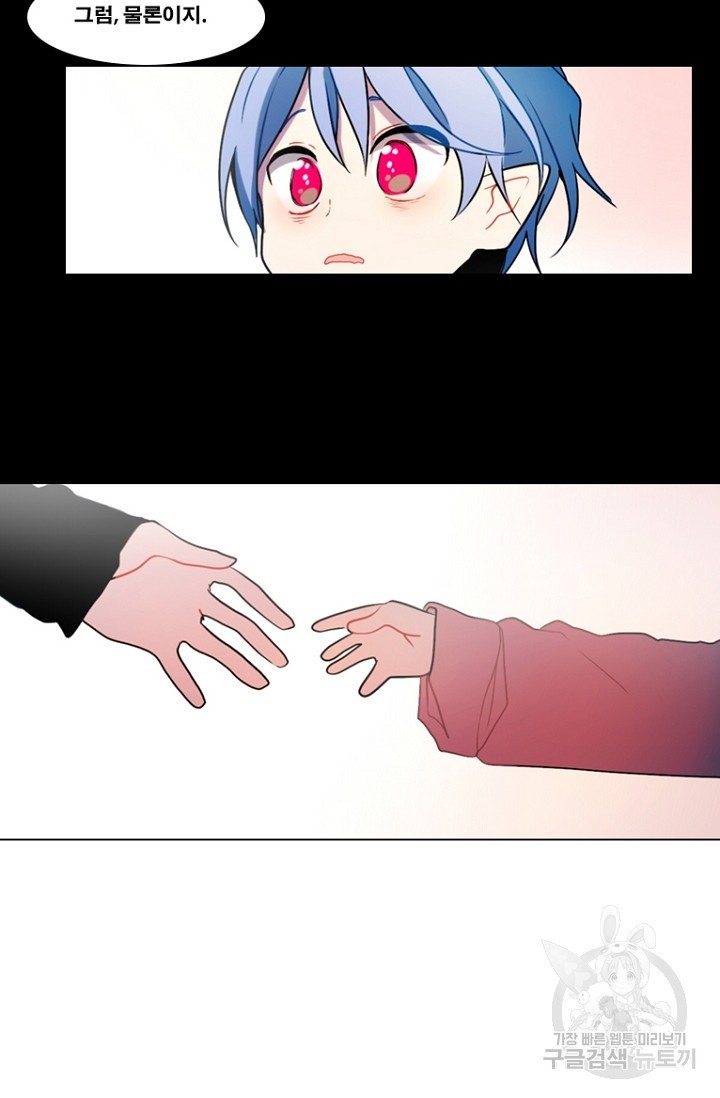 16182865921635.jpg