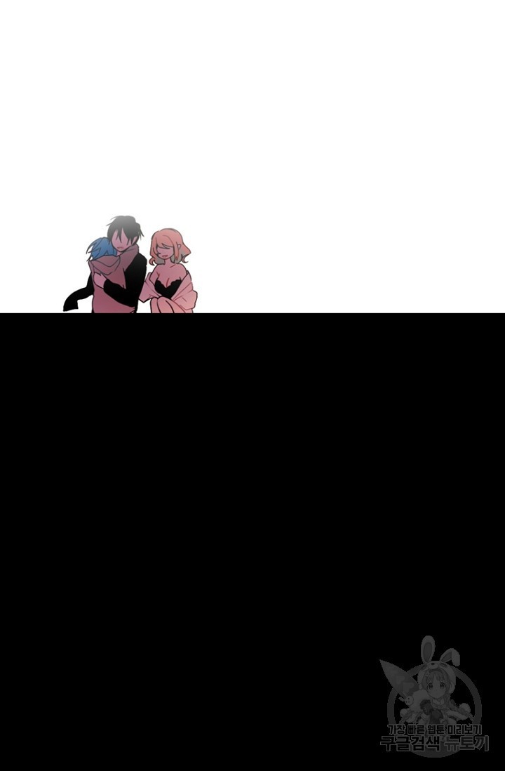 16182865925263.jpg