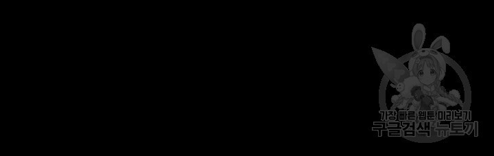 16182865954632.jpg