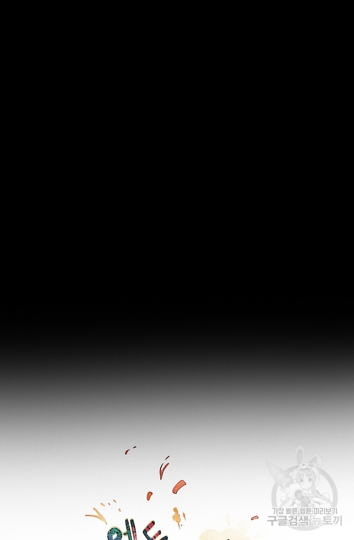 16182866055075.jpg