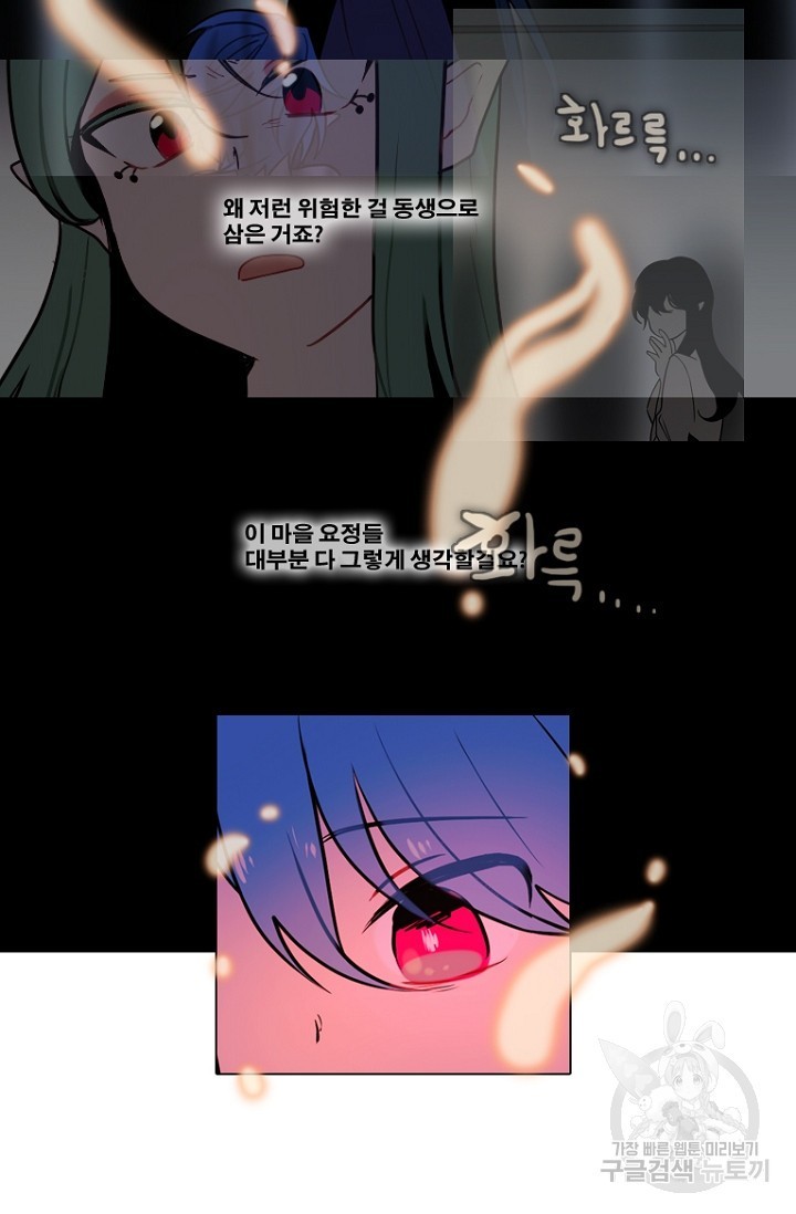16182866071956.jpg