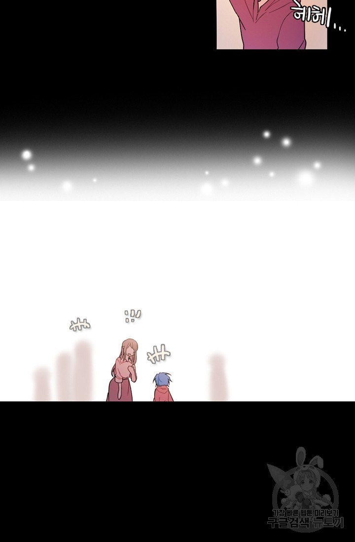 16182866124463.jpg