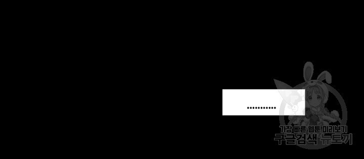 16182866127824.jpg
