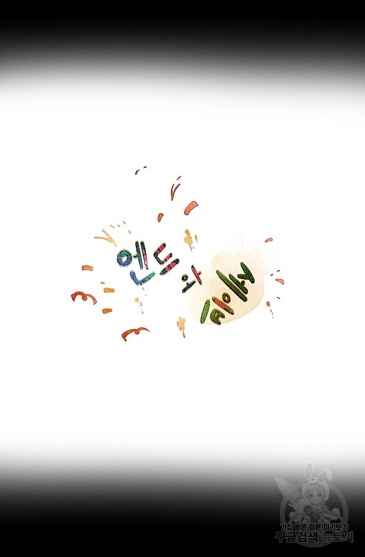 16182866160168.jpg
