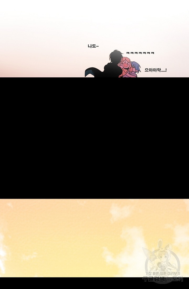 1618286628697.jpg