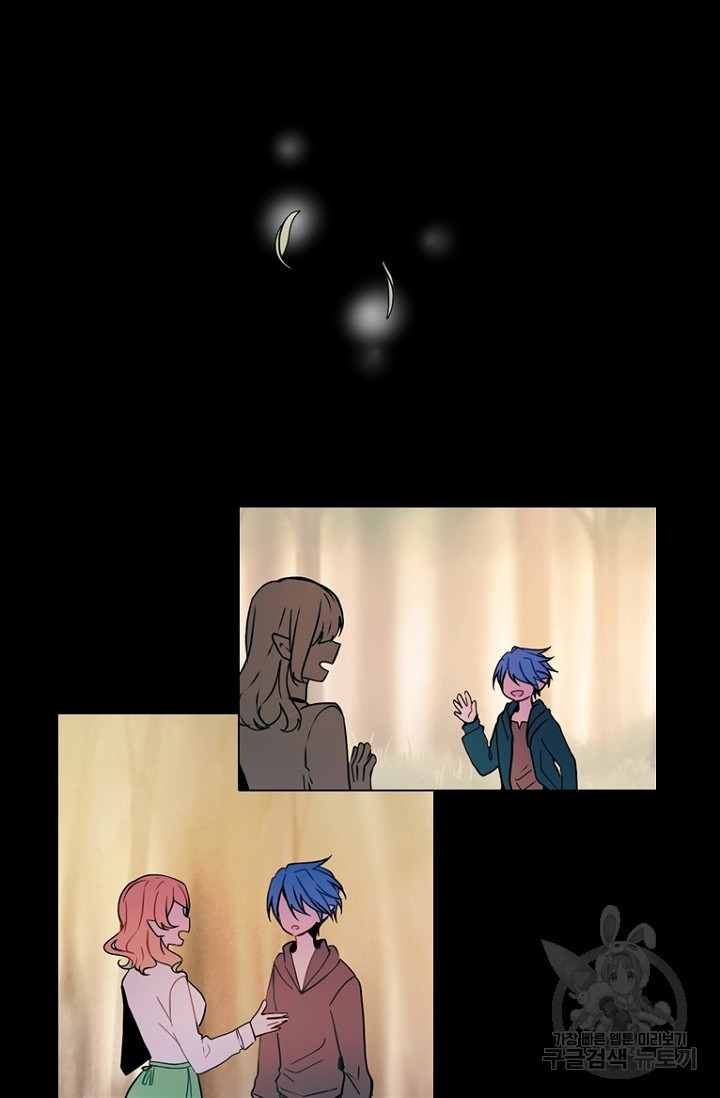 16182866436963.jpg